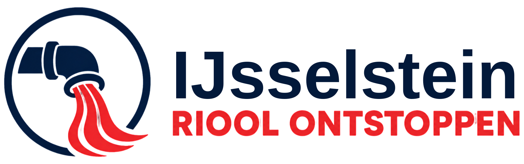 Riool ontstoppen IJsselstein